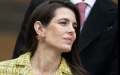 Charlotte Casiraghi introuvable au Bal : Gad Elmaleh et son fils envoient un signal fort