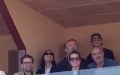 Charlotte Casiraghi, l'inquiétude après Monaco : pourquoi Nicolas Mathieu semblait-il si loin d'elle ?
