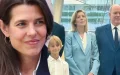 Charlotte Casiraghi : malaise au Grimaldi Forum après ce rendez-vous manqué avec Caroline de Monaco