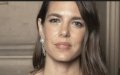 Charlotte Casiraghi : le cliché qui prouve sa métamorphose loin de Dimitri Rassam