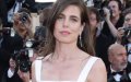Charlotte Casiraghi : son cri du cœur contre l'obsession pour Nicolas Mathieu 