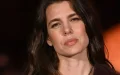 Charlotte Casiraghi « poussée » à l'irréparable par Nicolas Mathieu ?