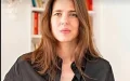 Charlotte Casiraghi : ce refuge de son enfance où elle se ressource avec Nicolas Mathieu