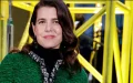 Charlotte Casiraghi : ses confidences poignantes sur son enfance