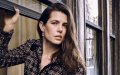 Charlotte Casiraghi, ses mots forts sur la vulnérabilité