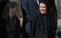 Charlotte Casiraghi : son attitude avec Caroline de Monaco en dit long