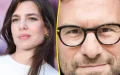 Charlotte Casiraghi : vérité intime… ce qu'il se passe vraiment avec Nicolas Mathieu