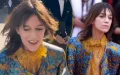 Charlotte Gainsbourg : « Elle est trop gentille », son passage à Cannes bouleverse les fans