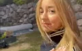Charlotte (The Voice Kids) face aux moqueries sur son visage, elle choisit l'ironie