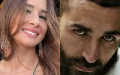 Chloé de Launay célèbre Nouri avec un clin d'œil impossible à manquer à Benzema