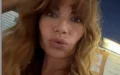 Le choix de vie radical d'Ingrid Chauvin loin de Paris !