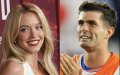 Christian Pulisic et Sydney Sweeney en couple ? 