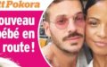 Christina Milian, M. Pokora, "bonheur brisé", encore une "triste nouvelle"