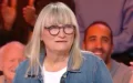 Christine Bravo : ses explications après les obsèques d'Isabelle Mergault