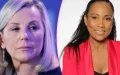 Christine Kelly en colère : Elle tacle Laurence Ferrari et son « lead-in trop poussif »