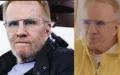 Christophe Lambert hospitalisé : annoncé de retour, il renonce finalement à retrouver ses fans