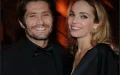 Claire Keim et Bixente Lizarazu : leur choix pour ne pas laisser la routine s'installer 