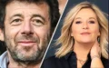 Clash à venir ? Patrick Bruel prêt à rencontrer Flavie Flament