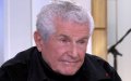 Claude Lelouch rompt avec Montmartre et se « réfugie en Normandie » après deux ans de mariage