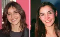 Clotilde Courau : ce choix vestimentaire de sa fille Vittoria ravive de précieux souvenirs
