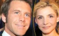 Clotilde Courau et Emmanuel-Philibert de Savoie, leur mariage annulé par le Vatican ?