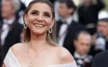 Clotilde Courau obtient la nationalité suisse : un engagement de cœur à 57 ans