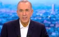 CNews s'effondre sans Jean-Marc Morandini : BFMTV en profite