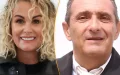 « Un cocon douillet » à prix d'or : quel mystère cache le nouvel investissement de Laeticia Hallyday et Serge ?