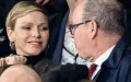 « Comment ça, j'ai fui ? » : Charlène de Monaco brise le secret de son incroyable malaise