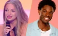 Comment la décision lâche de Paola et Malo a fait exploser le binôme Arwen et Kurtis dans Secret Story 
