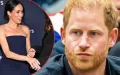 Comment les enfants de Meghan et Harry partagent les mêmes obsessions que les princes George et Louis