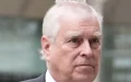 Comment l'agression d'Andrew sert de prétexte pour réclamer des millions aux contribuables