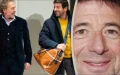Comment le théâtre Édouard VII a failli tout perdre à cause de Patrick Bruel »