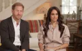 « Complot délirant » : Prince Harry et Meghan Markle ripostent violemment à Tom Bower