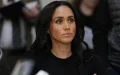 « Comportement puérile », Meghan exaspère Harry lors d'une réunion chez Netflix