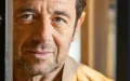 « Elle ne comprend pas » : la mère de Patrick Bruel sous le choc après la révélation