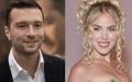 « Elle ne connaît rien à la politique » : malaise autour de Maria Carolina, la fiancée de Jordan Bardella