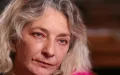 Corinne Masiero : malaise, ses confidences sur l'inceste choquent