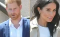 Les coulisses des vacances de Meghan et Harry en Europe : le prince Archie s'initie au pilotage