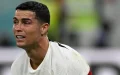 Cristiano Ronaldo : un simple « like » sur les réseaux relance les débats autour de la FIFA