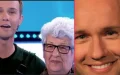 Cyril Féraud : Sa grand-mère vole à son secours !