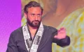 Cyril Hanouna : absence choc aux obsèques de Loana, ce qui se cache vraiment derrière