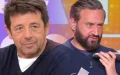 Cyril Hanouna : accusé de protéger Patrick Bruel… scandale et indignation générale