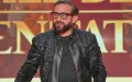 « Cyril Hanouna boit la tasse », ce qui a changé à cause de Tiphaine Auzière ?