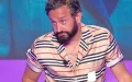 Cyril Hanouna : « Ils cachent la vérité », le malaise enfle autour des audiences