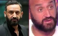 Cyril Hanouna : ce choix stratégique réalisé en 2012 qui a totalement bouleversé sa vie financière