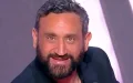 Cyril Hanouna, ce conseil empoisonné qu'il adresse à Yann Barthès