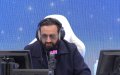 Tiphaine Auzière : ses filles ont déjà rencontré Cyril Hanouna