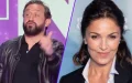 Cyril Hanouna : enfin dévoilé, ce qu'il a appris au restaurant sur Nadia Farès