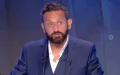 Cyril Hanouna et C8 : le trou colossal laissé à Vincent Bolloré